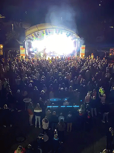 Abbildung 1 - E J Zabel